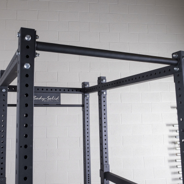 image of Body-Solid Fat Chin Up Bar for SPR1000