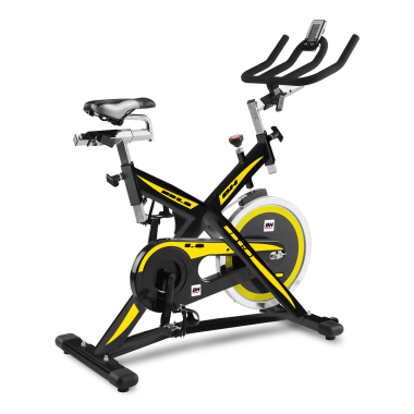 image of BH Fitness SB1.8 Indoor Cycle - Northampton Ex-Display Product