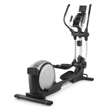 image of ProForm Smart Strider 495 CSE Elliptical Trainer (30 Day iFIT Family Subscription Included)