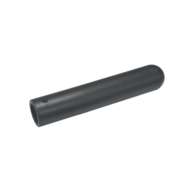 image of Body-Solid 8