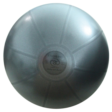 image of Fitness-MAD 55cm Studio Pro Anti-burst 500kg Swiss Ball