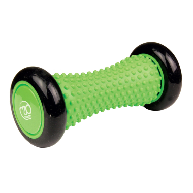 image of Fitness-MAD Foot Massage Roller