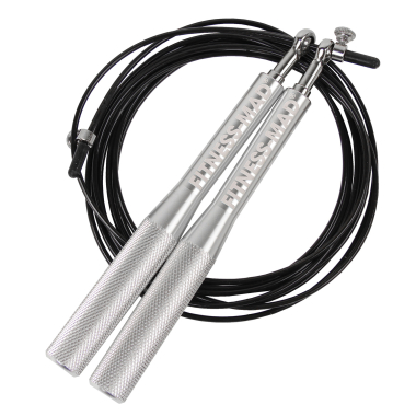 image of Fitness-MAD Ultra Speed Rope