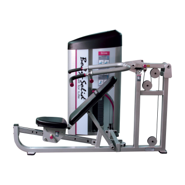image of Body-Solid Pro Club Line Series II Multi-Press (310lbs)