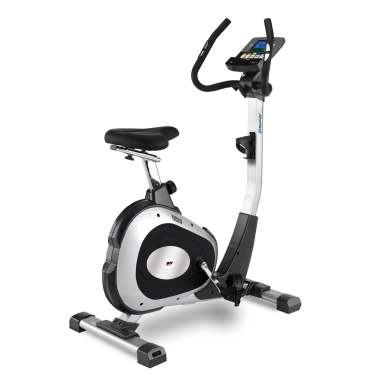 image of BH Fitness I.Artic Upright Cycle  - Northampton Ex-Display Product