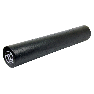 image of Fitness-MAD 90cm Studio Pro EPP Foam Roller