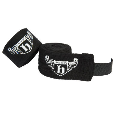 image of Hatton Hand Wraps - 4mtr