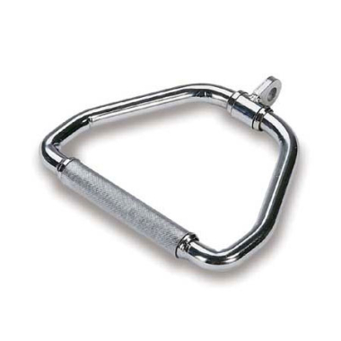 image of Body Power Pro Cable Handle