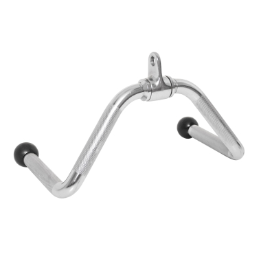 image of Body Power Multi Exercise Bar
