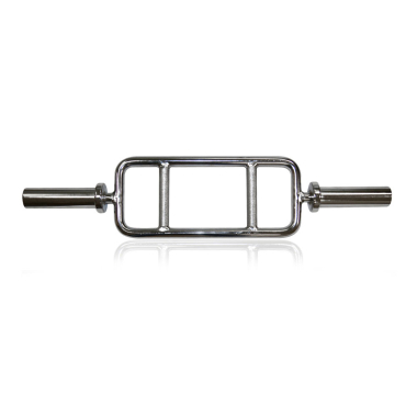 image of Body Power Olympic Tricep Bar