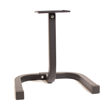 image of Body Power Single Kettlebell Stand
