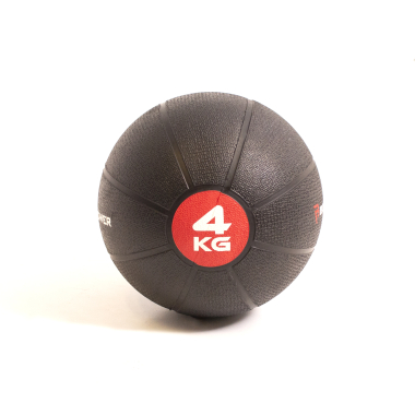 image of Body Power 4Kg Medicine Ball