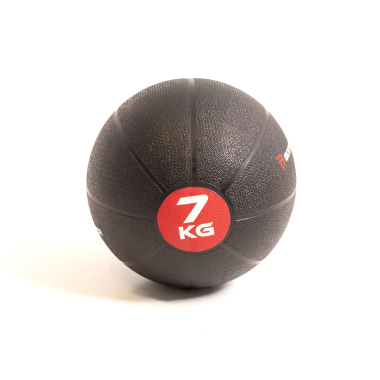 image of Body Power 7Kg Medicine Ball