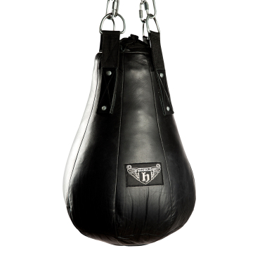 image of Hatton Maize Bag - Leather