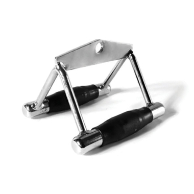 image of JORDAN V Handle