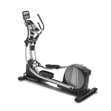 image of NordicTrack S700 Elliptical (30 Day iFIT Family Subscription Included)