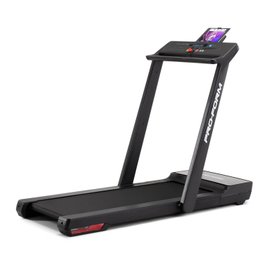 image of ProForm City L6 Folding Treadmill (30 Day iFIT Family Subscription Included)