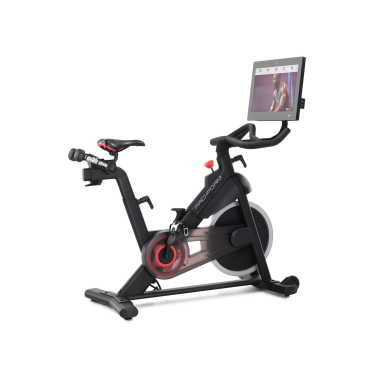 image of ProForm Pro C22 Indoor Trainer (1-year iFIT Family Subscription Included)