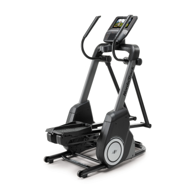 image of NordicTrack FreeStride Trainer FS10i (30 Day iFIT Family Subscription Included)
