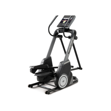 image of NordicTrack FS14i FreeStride Trainer (30 Day iFIT Family Subscription Included)