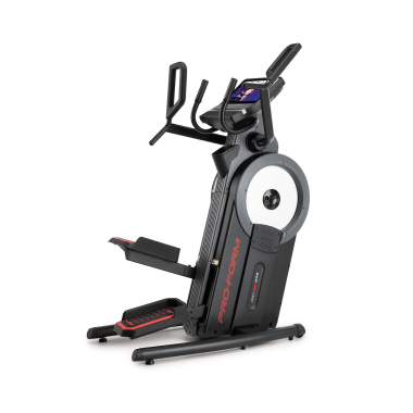 image of ProForm Cardio HIIT H14 Trainer (30 Day iFIT Family Subscription Included)