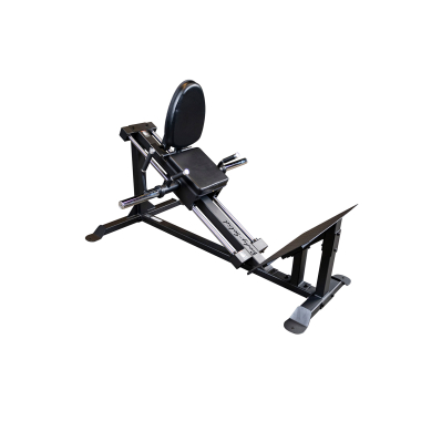 image of Body-Solid Compact Leg Press