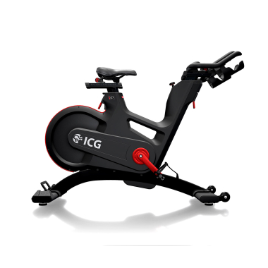 image of Life Fitness IC7 Group Exercise Bike