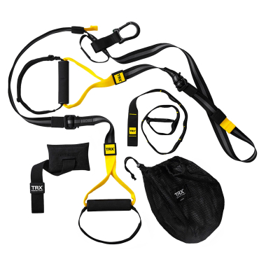 image of TRX HOME 2 Suspension Trainer Kit