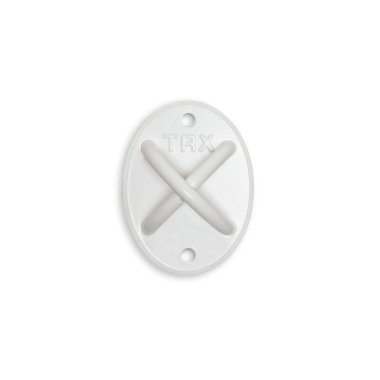 image of TRX X-Mount White