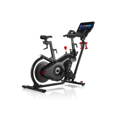 image of Bowflex VeloCore Cycle (16in Screen)