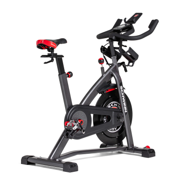 image of Schwinn 800IC Indoor Cycle - Northampton Ex-Display Product