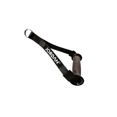 image of JORDAN Soft Cable Handle (Single)