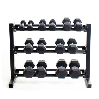 image of Body Power 40