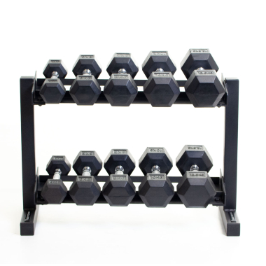 image of Body Power 32