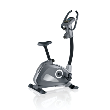image of Kettler Cycle M Exercise Bike