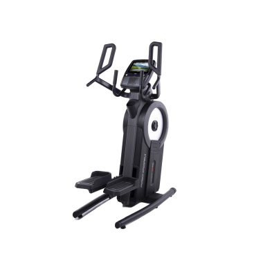 image of ProForm Cardio HIIT H10 Trainer (30 Day iFIT Family Subscription Included)