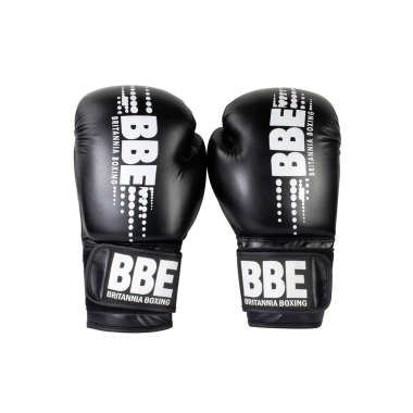image of BBE Club PVC Sparring Glove 10oz