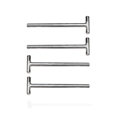 image of REP PR-4000 Band pegs - Set of 4