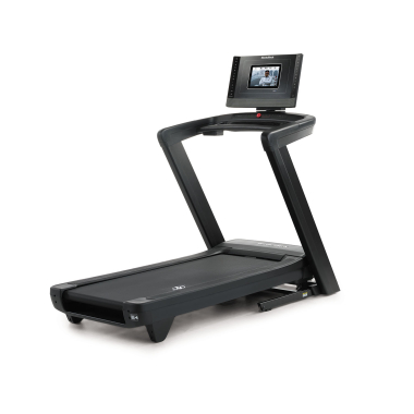 image of NordicTrack Commercial 1250 Folding Treadmill (30 Day iFIT Family Subscription Included)