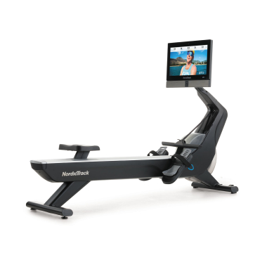 image of NordicTrack RW900 Rowing Machine (30 Day iFIT Family Subscription Included)