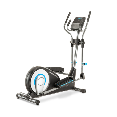 image of ProForm Sport E5.0 Elliptical (30 Day iFIT Subscription Included)