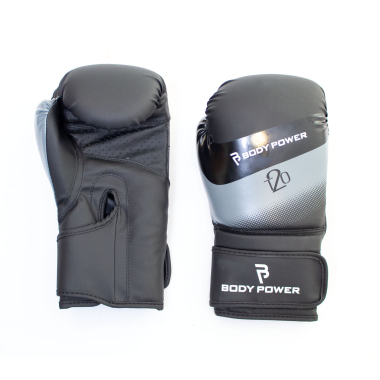 image of Body Power Boxing Gloves