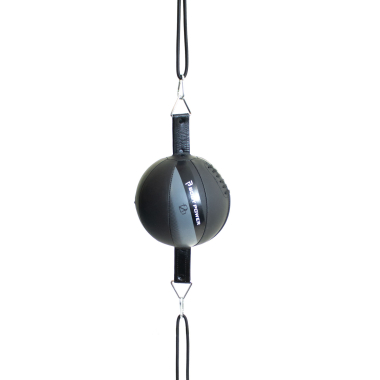image of Body Power Floor to Ceiling Ball