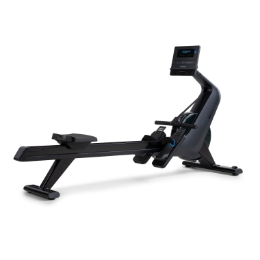 image of NordicTrack RW300 Rowing Machine (30 Day iFIT Family Subscription Included)
