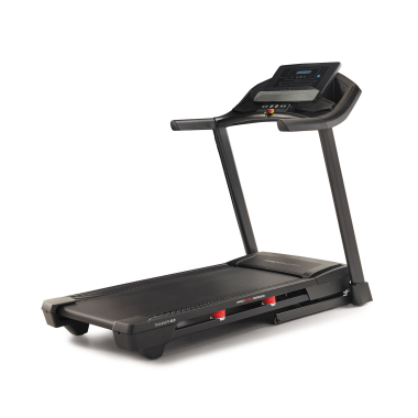 image of ProForm Trainer 8.5 Folding Treadmill - Northampton Ex-Display Product