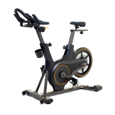 image of Matrix Fitness ICR50 Special Edition Indoor Cycle