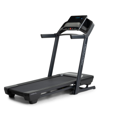 image of ProForm Carbon TL Folding Treadmill (30 Day iFIT Family Subscription Included)