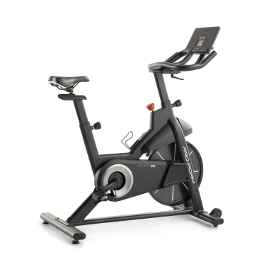 image of ProForm Sport CX Indoor Cycle (30 Day iFIT Subscription Included)