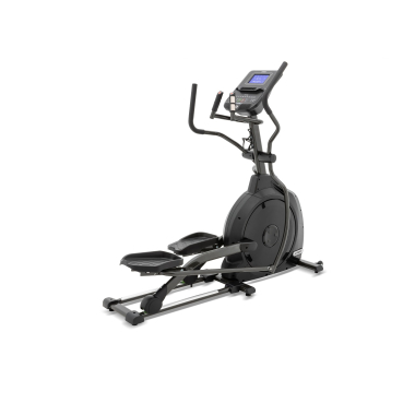 image of Spirit XE195 Elliptical Cross Trainer