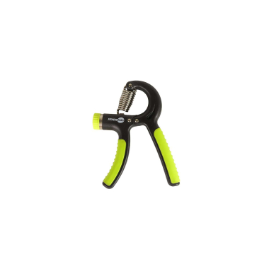 image of Fitness-MAD 10-30kg Hand Grip Exerciser
